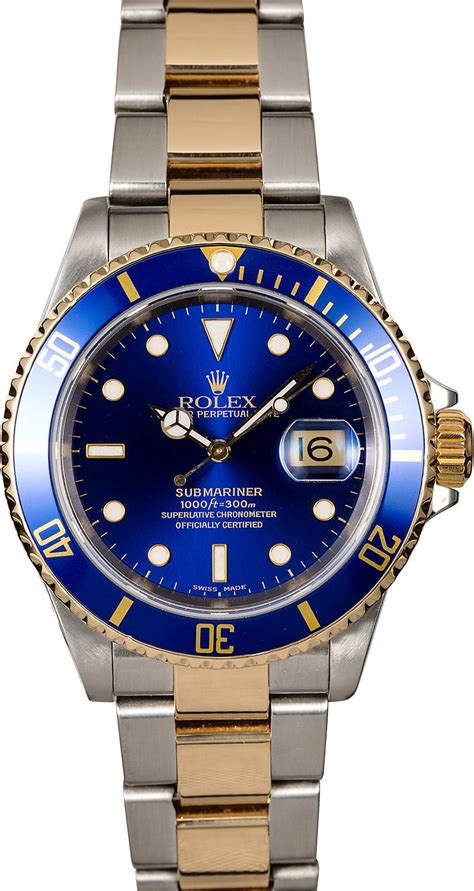 men's rolex models|owned men's rolex.